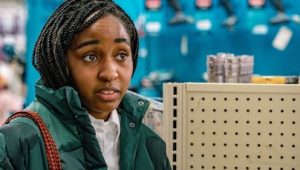 The Bear: 1×2