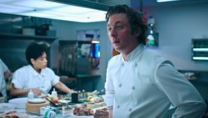 The Bear: 2×10