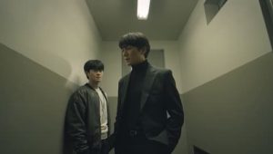 Connection: 1×7