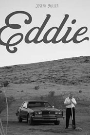 Nonton Eddie 2024