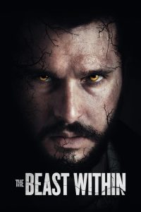 Nonton The Beast Within 2024