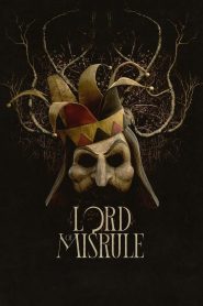 Nonton Lord of Misrule 2023
