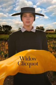 Nonton Widow Clicquot 2023