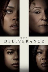 Nonton The Deliverance 2024