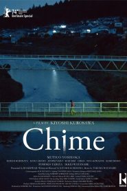 Nonton Chime 2024