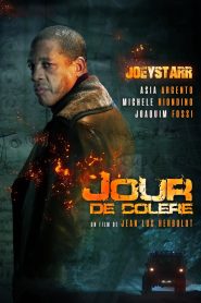 Nonton Interstate 2024