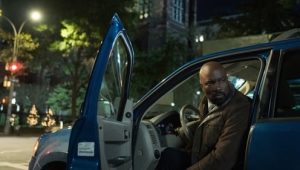 Evil: 1×10
