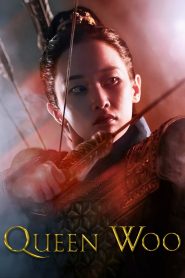 Nonton Queen Woo 2024