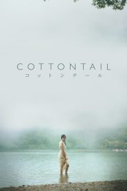 Nonton Cottontail 2024
