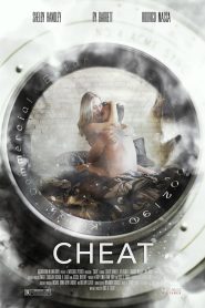 Nonton Cheat 2024