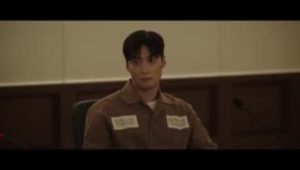Your Honor: 1×7