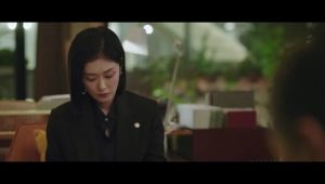 Good Partner: 1×14