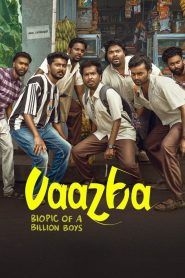 Nonton Vaazha 2024