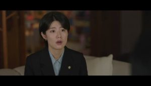 Good Partner: 1×15