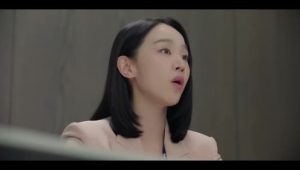 Dear Hyeri: 1×1