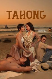 Nonton Tahong 2024