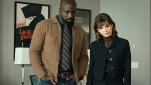 Evil: 2×3