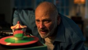 Evil: 3×7