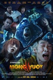 Nonton Mong Vuot 2024