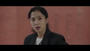 Your Honor: 1×8