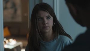 Tell Me Lies: 2×2