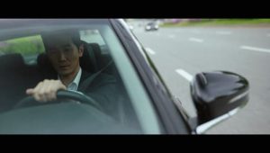 Your Honor: 1×6