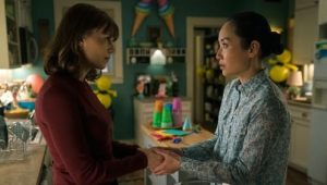 Evil: 3×9