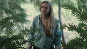 Penelope: 1×3