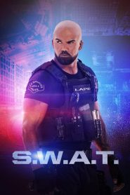 S.W.A.T.: Season 8