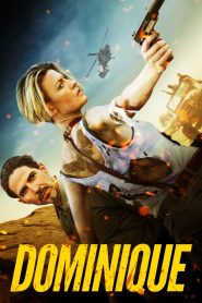 Nonton Dominique 2024