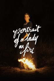 Nonton Portrait of a Lady on Fire 2019