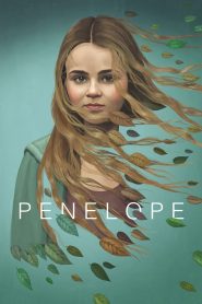 Nonton Penelope 2024