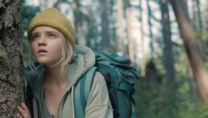 Penelope: 1×4