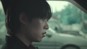 Hellbound: 2×1