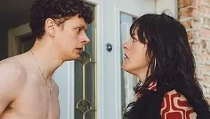 Sweetheart: 1×1