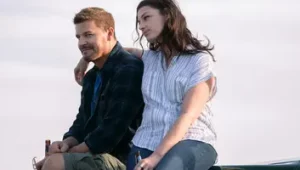 SEAL Team: 7×10