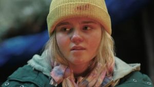 Penelope: 1×7