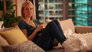 Chicago Med: 10×3