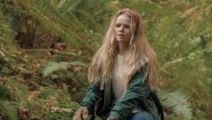 Penelope: 1×6