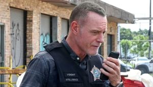 Chicago P.D.: 12×2