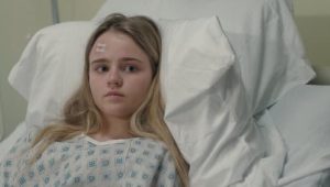 Penelope: 1×8