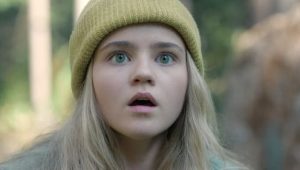 Penelope: 1×5