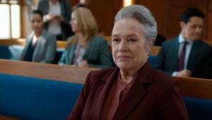 Matlock: 1×1