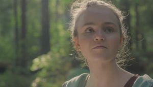 Penelope: 1×2