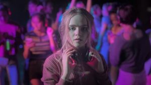 Penelope: 1×1