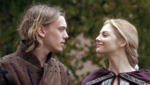 Camelot: 1×6