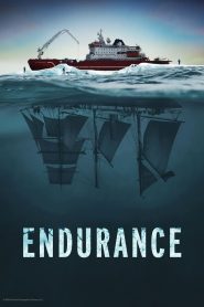 Nonton Endurance 2024