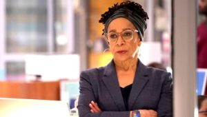 Chicago Med: 10×6