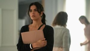 Cruel Intentions: 1×4