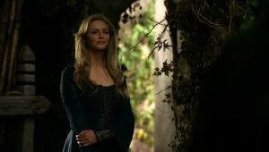 Camelot: 1×5